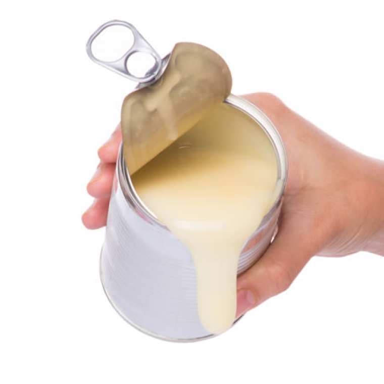 缶詰食品