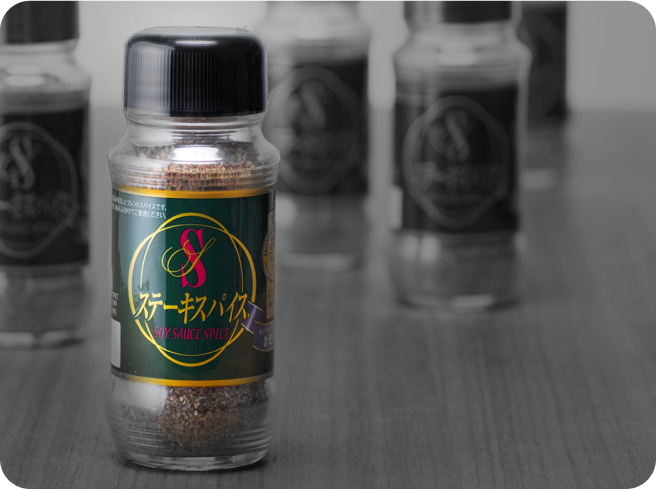 オリジナル商品
