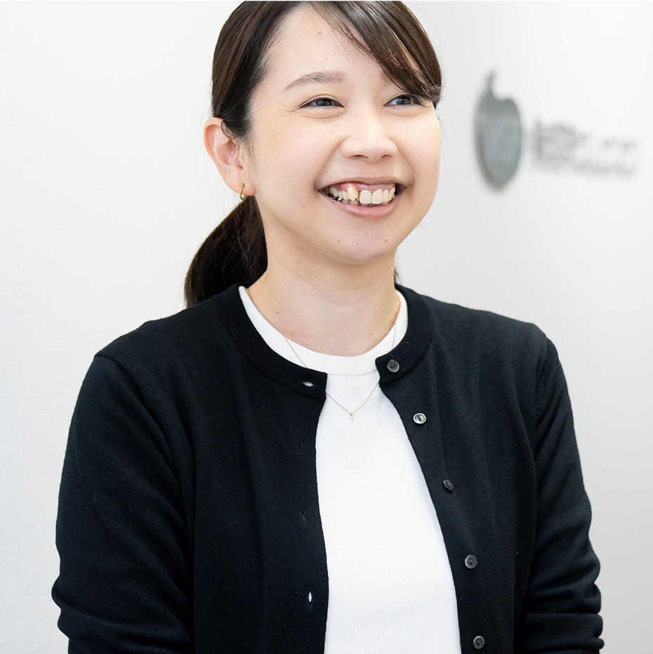 先輩インタビュー02写真4